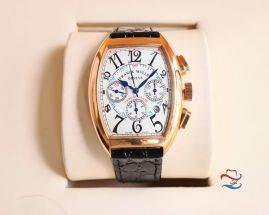 Picture of Franck Muller Watches Men _SKU1181franck-muller-45mm-07240349